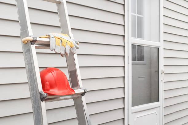 Best Furniture Removal  in Athens, GA