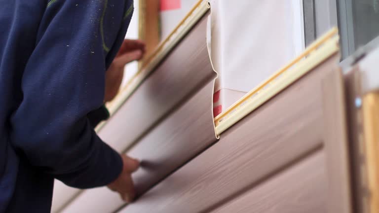 Best Mattress Disposal  in Athens, GA